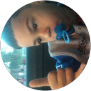 Max D. profile picture