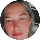 Kelly P. profile picture