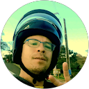 Antonio C. profile picture