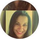 Gracielle B. profile picture