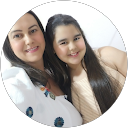 Liliane M. profile picture