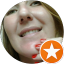 Alexandra Rosa O. profile picture