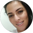 Angélica S. profile picture