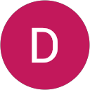 Daniel de Andrade P. profile picture