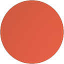 Renata S. profile picture