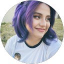 Mariana F. profile picture