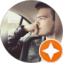 Rafael R. profile picture