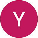 Yasmin V. profile picture