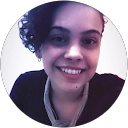 Maíra D. profile picture